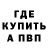 Кетамин ketamine Denis Smolenskij
