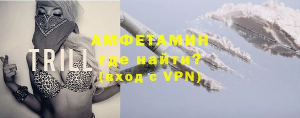 ГАЛЛЮЦИНОГЕННЫЕ ГРИБЫ Алексин