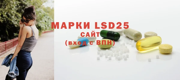дживик Абинск